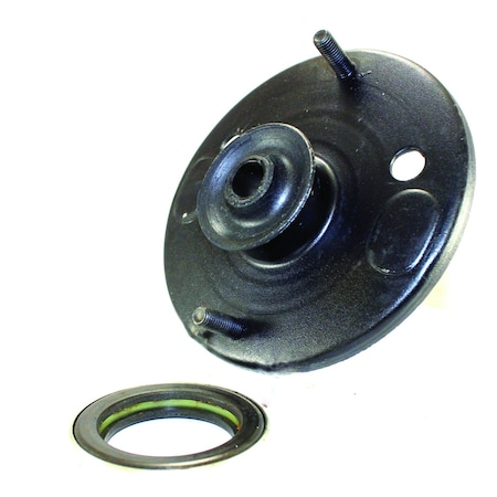 Dea Mounts Strut Mount, 4713180 4713180